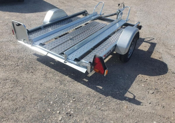 DDDD.jpg Porta-moto ERDE PMB 2 plazas