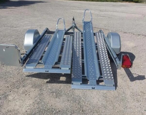 DDDDD.jpg Porta-moto ERDE PMB 2 plazas