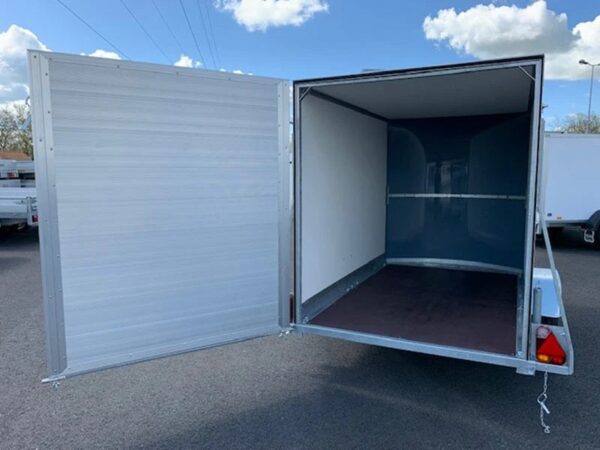 Carrinha Líder 42960 de 1300 kg