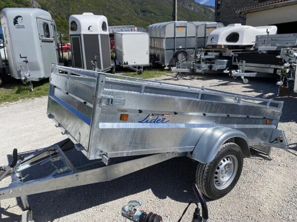 H_aaa7a6bf-d410-4760-9e99-bb8e7a87d980.jpg Reboque Robust Leader 34392 Espaçoso e com Travão (253 x 134 cm, 1300 kg)