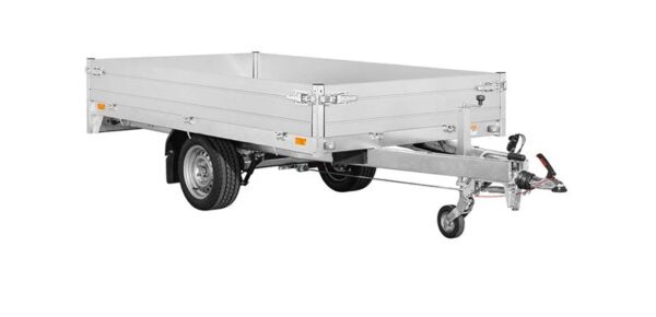 Tabuleiro para aparador Saris 256 150 1500 1