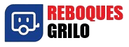 Reboques Grilo